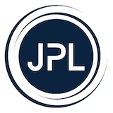 JPL logo