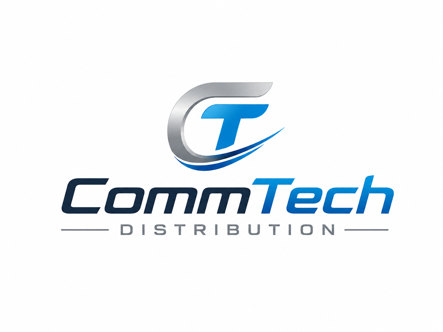 CommTech Distribution